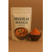 Mughlai Masala Powder